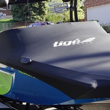 Tige R20