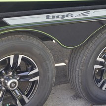 Tige R20