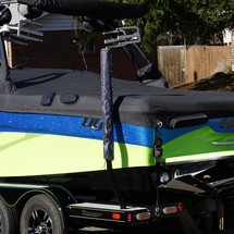 Tige R20
