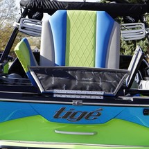 Tige R20