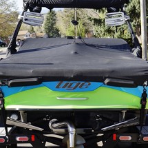 Tige R20