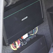 Tige R20