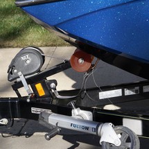 Tige R20