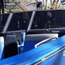 Tige R20