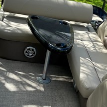 Regency 254 dl3