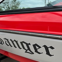 Sanger v237