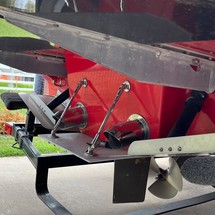 Sanger v237