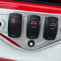 Sanger v237