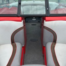 Sanger v237