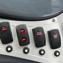 Sanger v237