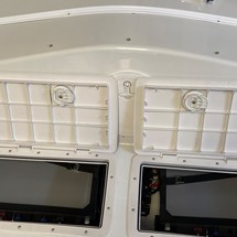 Carolina skiff 21 ultra