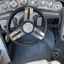 Supra 24 ssv