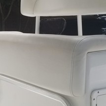 Sea Ray hunt bx22 br