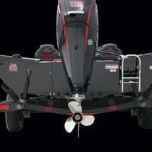 Ranger boats rt188