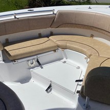 Sportsman heritage s 231