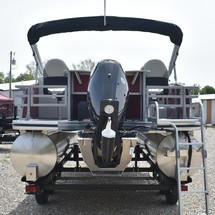 Lowe SF214