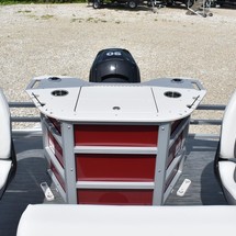 Lowe SF214