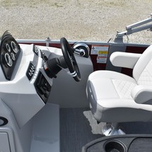 Lowe SF214