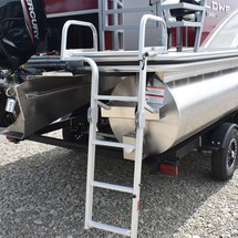 Lowe SF214