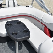 Lowe SF214