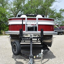 Lowe SF214