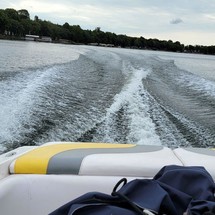 Moomba outback