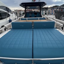 Cayman 50 wa
