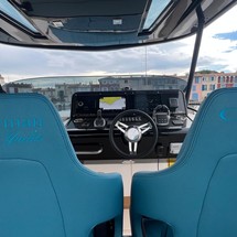 Cayman 50 wa
