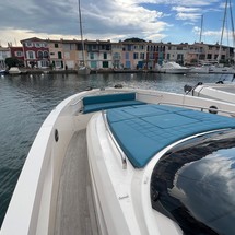 Cayman 50 wa