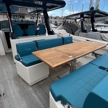 Cayman 50 wa