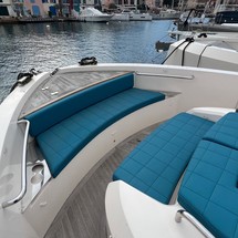 Cayman 50 wa