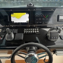 Cayman 50 wa