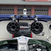 Mastercraft X-Star