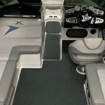 Mastercraft X-Star