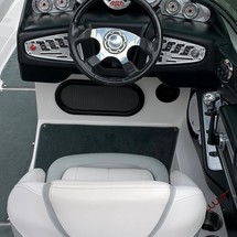 Mastercraft X-Star