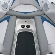 Mastercraft X-Star