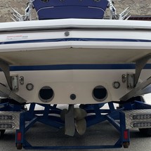 Mastercraft X-Star