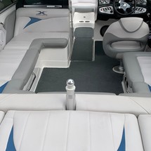 Mastercraft X-Star
