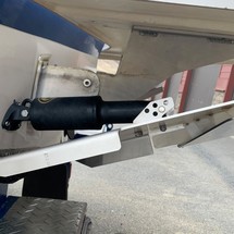 Mastercraft X-Star