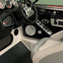 Mastercraft X-Star