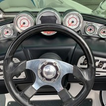 Mastercraft X-Star