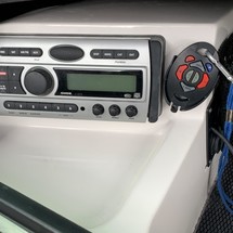 Mastercraft X-Star