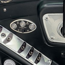 Mastercraft X-Star