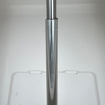 Domn8er 25 deck boat