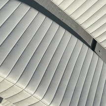 Domn8er 25 deck boat