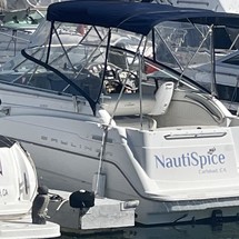 Tricat 23.5