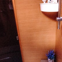 Jeanneau Sun Odyssey 469