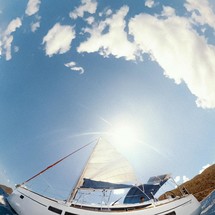 Jeanneau Sun Odyssey 469