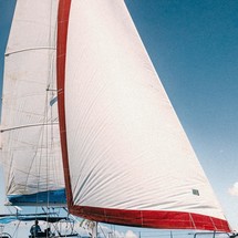 Jeanneau Sun Odyssey 469