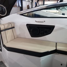 Fibrafort 255 GTC